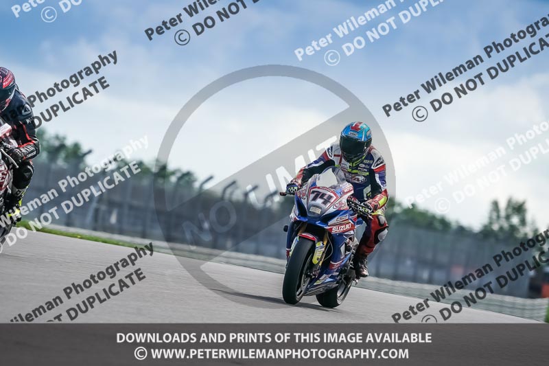 donington no limits trackday;donington park photographs;donington trackday photographs;no limits trackdays;peter wileman photography;trackday digital images;trackday photos